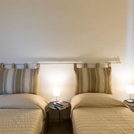 Altido Bright Penthouse For 6 Near Leaning Tower Of Pisa Exterior photo