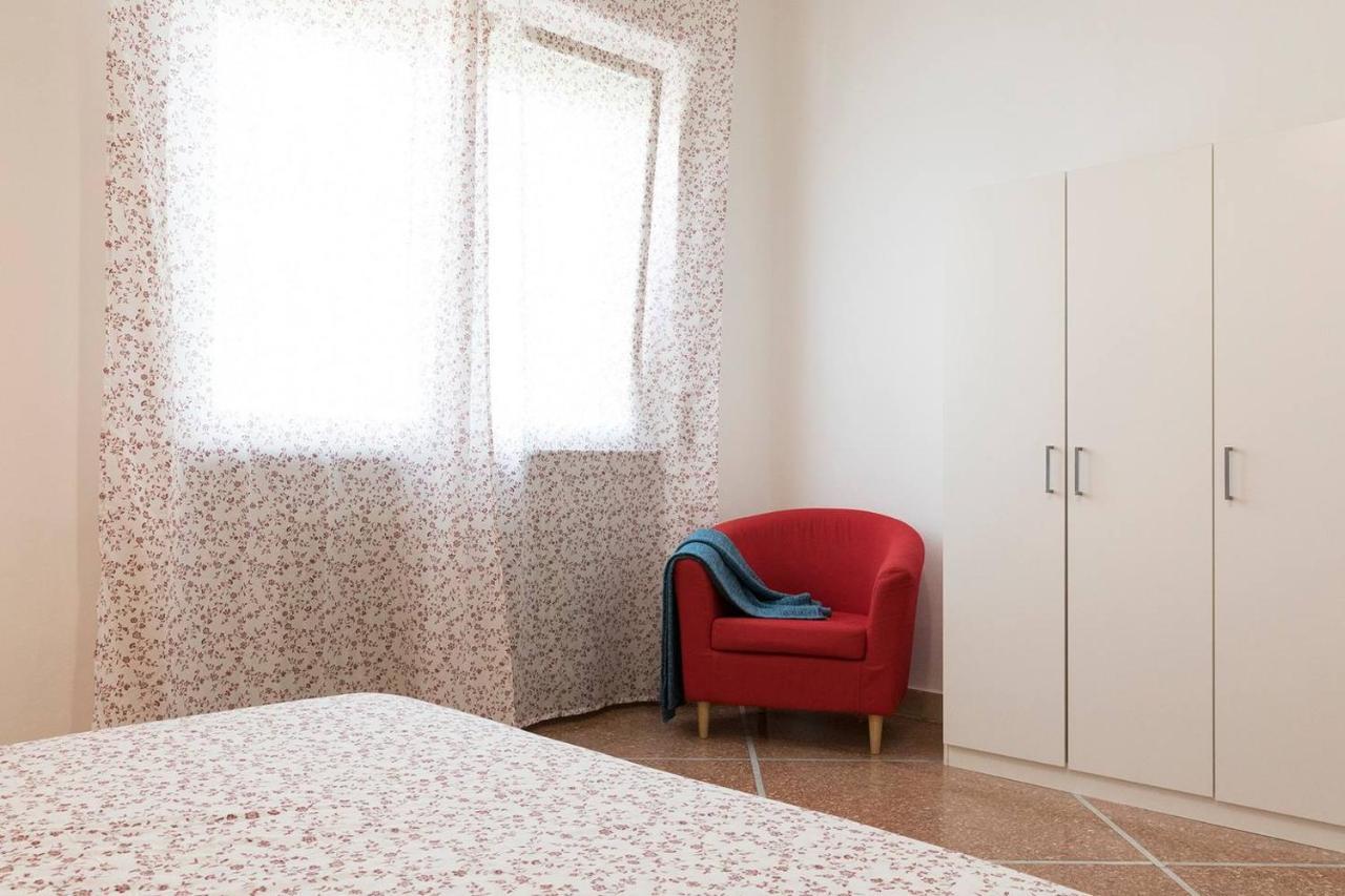 Altido Bright Penthouse For 6 Near Leaning Tower Of Pisa Exterior photo