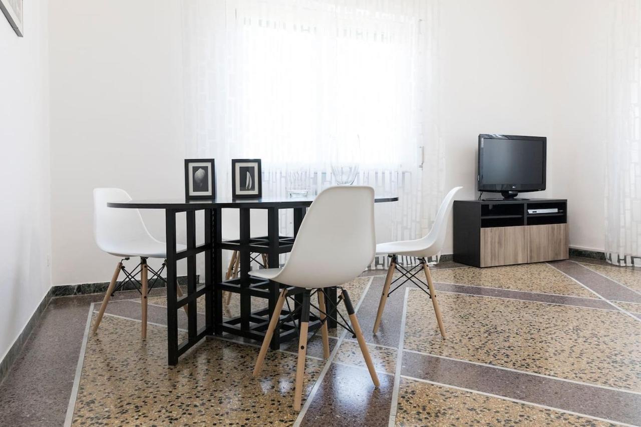 Altido Bright Penthouse For 6 Near Leaning Tower Of Pisa Exterior photo