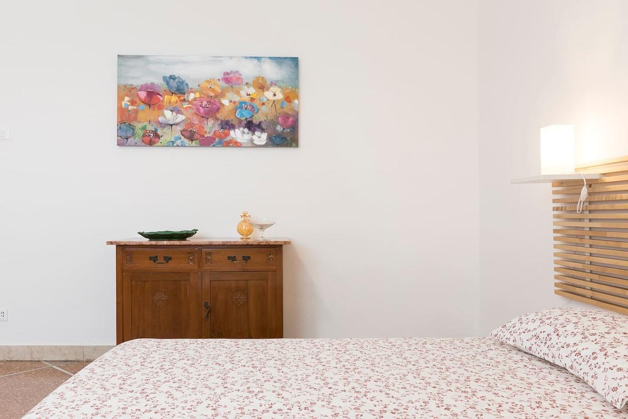 Altido Bright Penthouse For 6 Near Leaning Tower Of Pisa Exterior photo